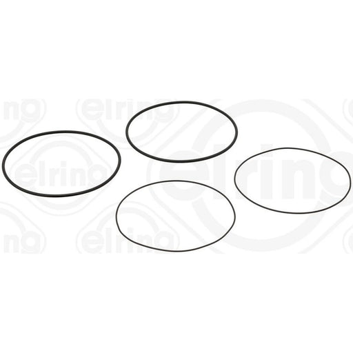 Elring Cylinder Liner Gasket Set Thick 542.370