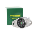 First Line Suspension Strut Support Mount FSM5220