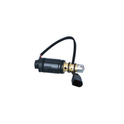 NRF Compressor Control Valve 38460 01D00324 38460