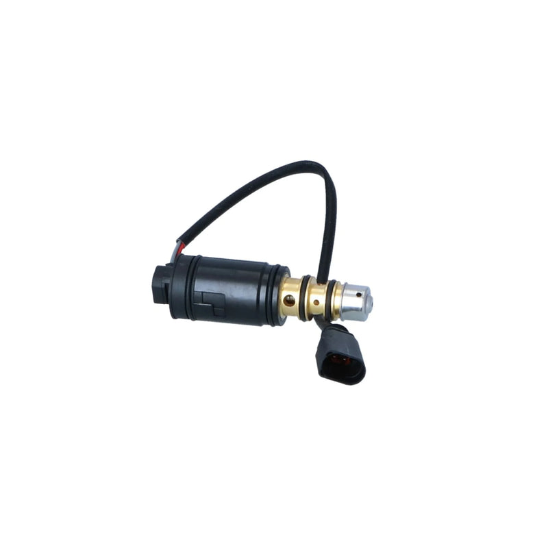 NRF Compressor Control Valve 38460 01D00324 38460