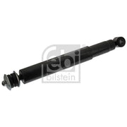 Febi Shock Absorber Damper Strut Front 20343