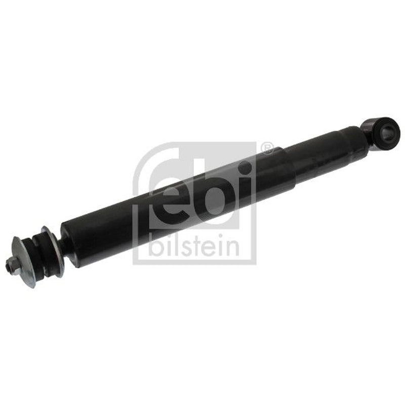 Febi Shock Absorber Damper Strut Front 20343