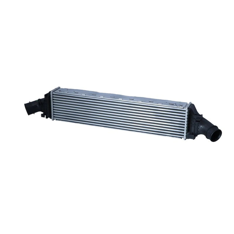 NRF Intercooler (Charge Air Cooler) 309047