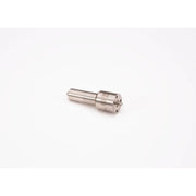 Bosch Diesel Injector Nozzle Tip 0 433 171 157