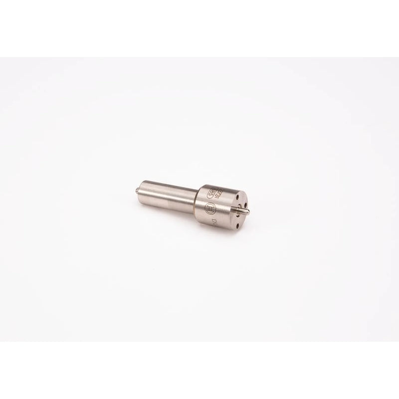 Bosch Diesel Injector Nozzle Tip 0 433 171 157