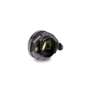 LuK Clutch Release Bearing ID OD 500049710