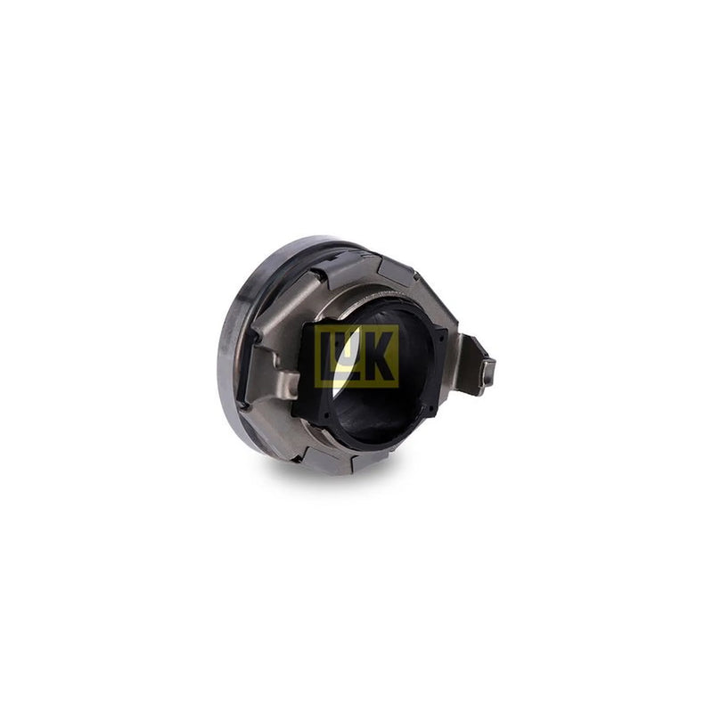 LuK Clutch Release Bearing ID OD 500049710