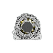 Hella Car Alternator 12V 8EL 011 713-351