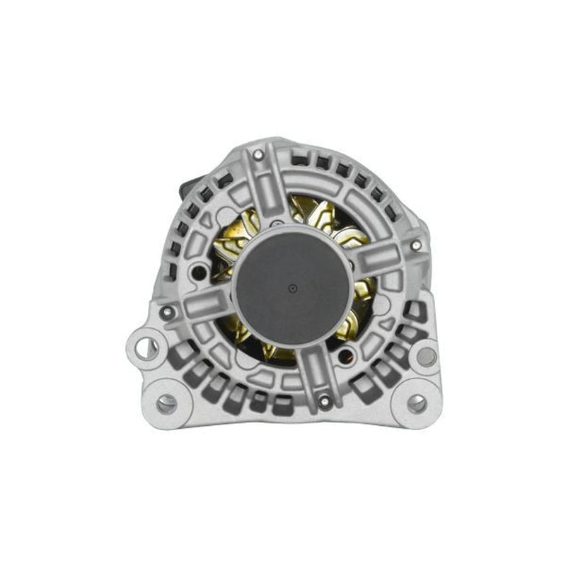 Hella Car Alternator 12V 8EL 011 713-351