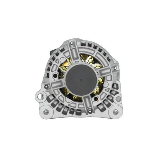 Hella Car Alternator 12V 8EL 011 713-351