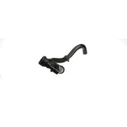 Gates Radiator Coolant Hose 860mm ID 05-4590