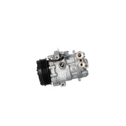 NRF Air Conditioning Compressor 32907