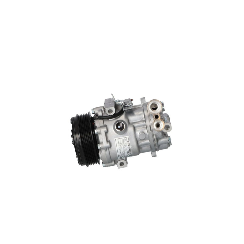 NRF Air Conditioning Compressor 32907