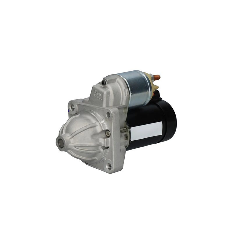 Valeo Starter Motor 12V 1.4kW 9 Teeth 438488