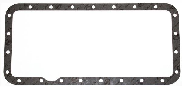 Elring 768.813 Gasket, housing cover (crankcase)