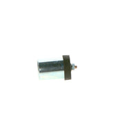 Bosch Magneto Capacitor 2 207 330 050