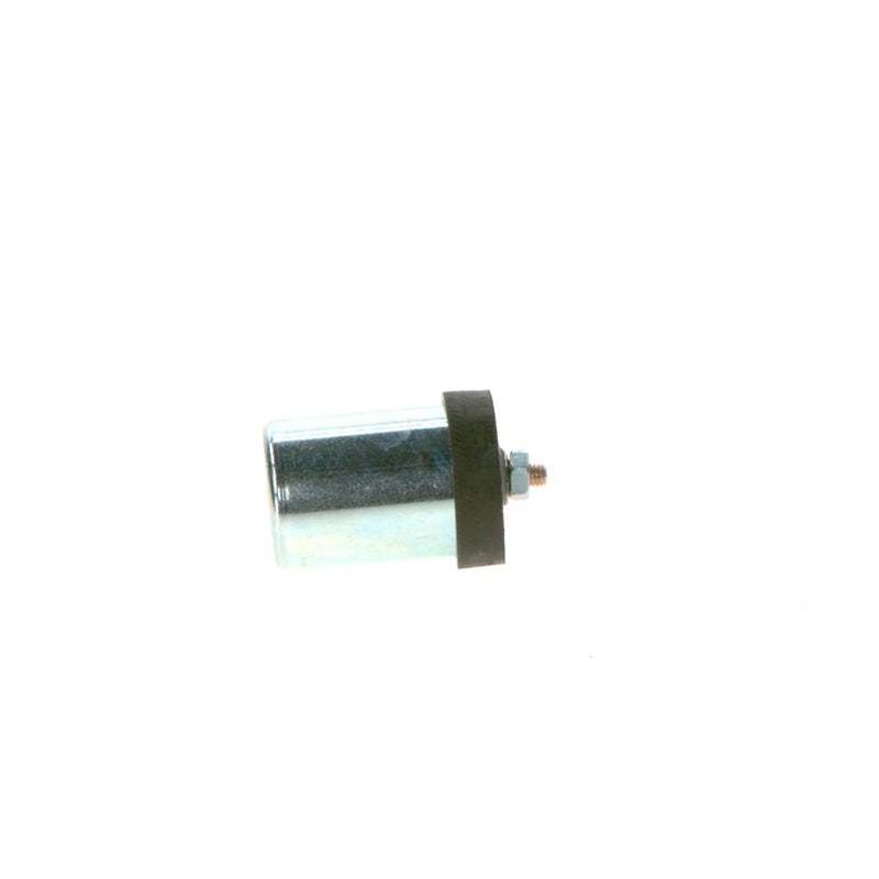 Bosch Magneto Capacitor 2 207 330 050