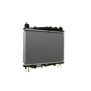 Mahle Engine Radiator CR 1887 000S