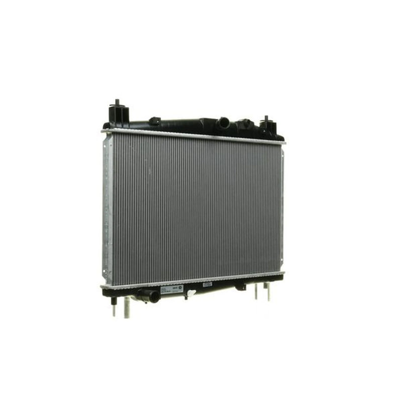 Mahle Engine Radiator CR 1887 000S