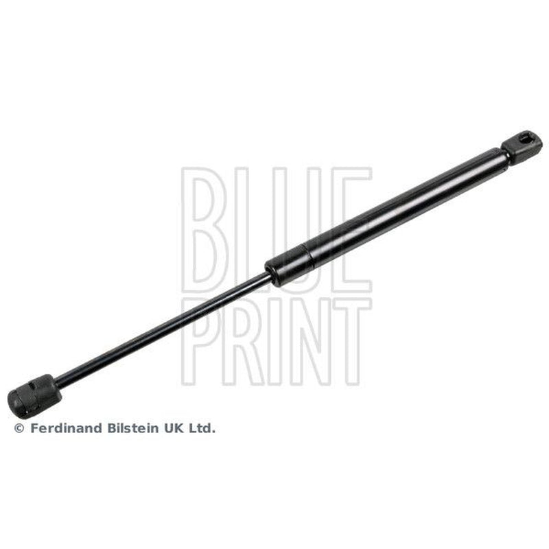 Blue Print Boot Gas Strut Lift Support Tailgate / Boot Lid Shoc ADBP580017