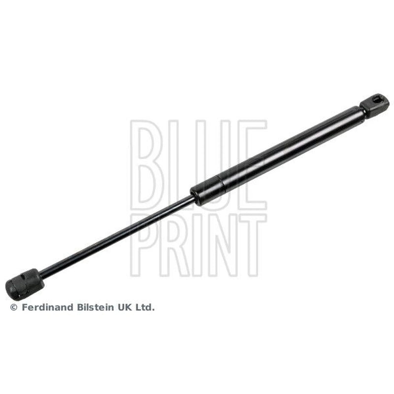 Blue Print Boot Gas Strut Lift Support Tailgate / Boot Lid Shoc ADBP580017