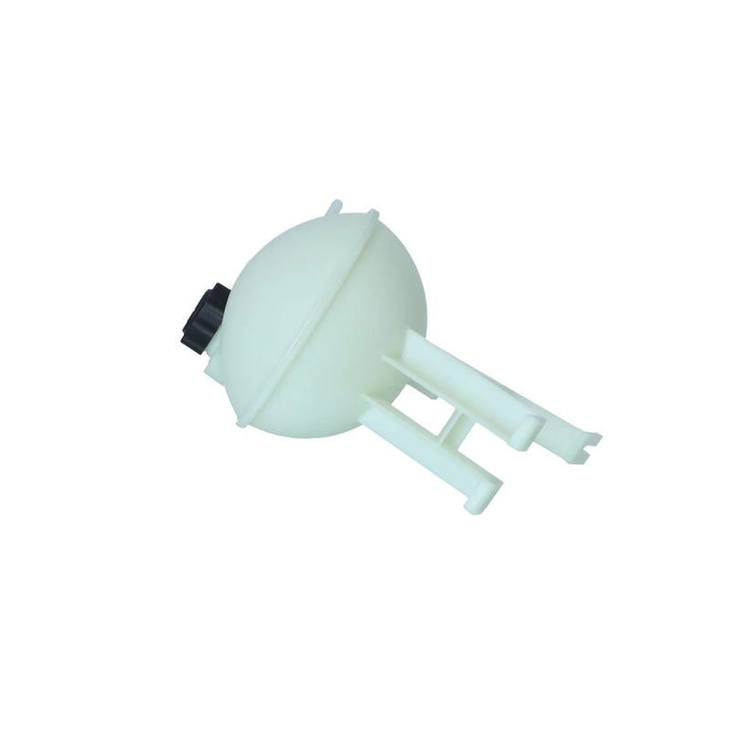 NRF Coolant Expansion Tank 454053