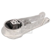 Febi Engine Mount Mounting Rear 197096