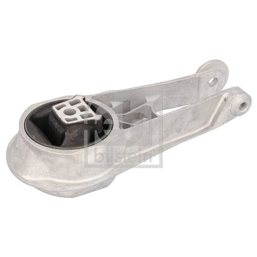 Febi Engine Mount Mounting Rear 197096