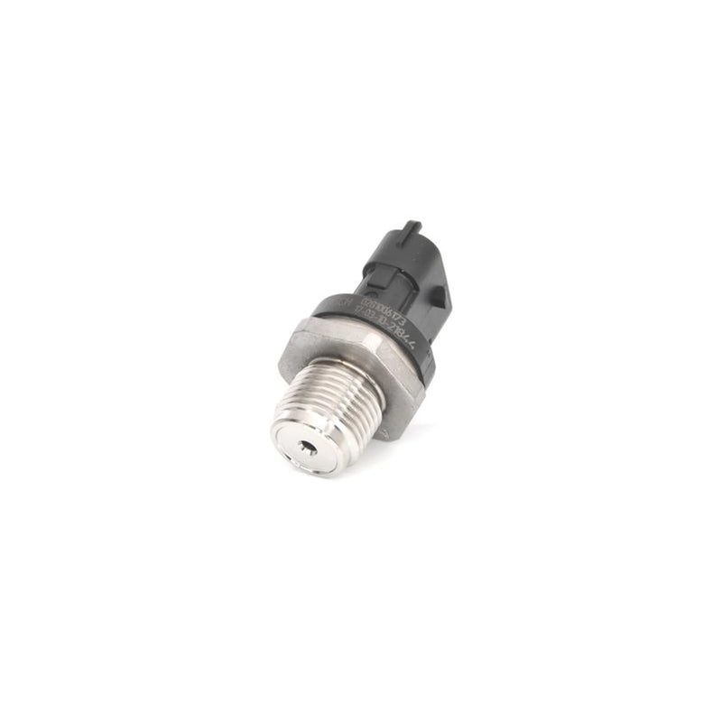 Bosch Fuel Rail Pressure Sensor 0 281 006 173