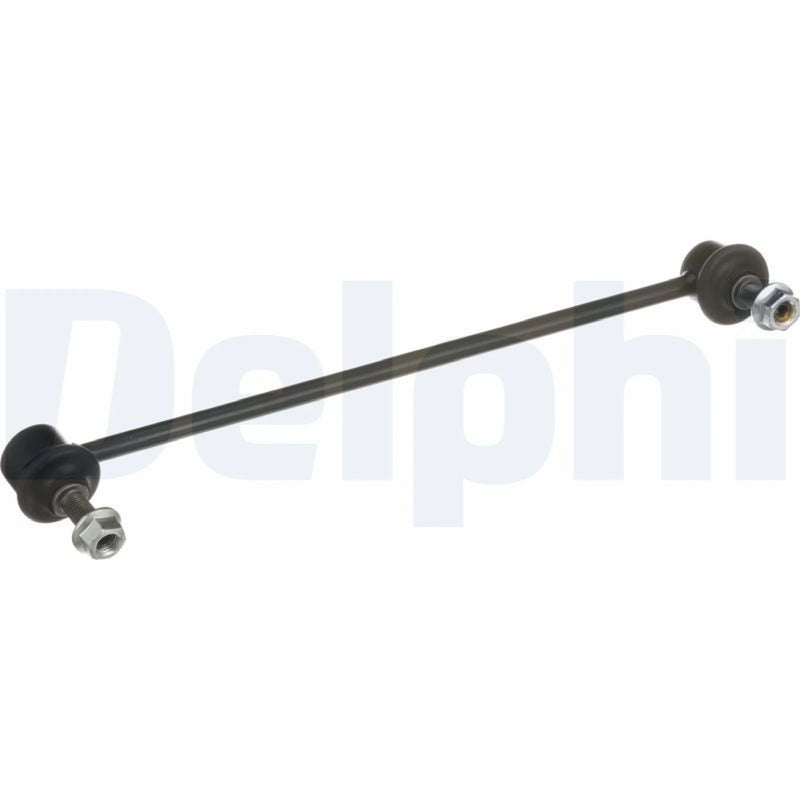 Delphi Stabiliser Bar Link Coupling Rod Front Left TC7878