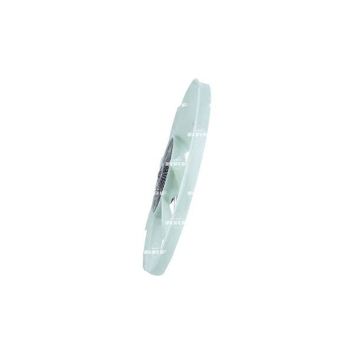 NRF Radiator Fan Clutch 49539