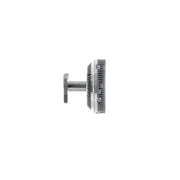 Mahle Radiator Fan Clutch CFC 30 000P