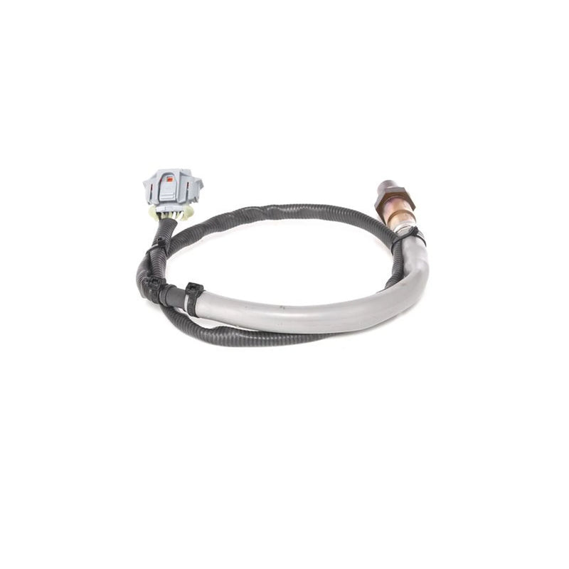 Bosch O2 Lambda Oxygen Sensor 0 258 010 200 OE 9A160613801 9A160613802