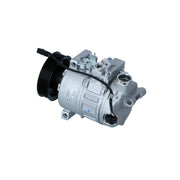 NRF Air Conditioning Compressor 32613