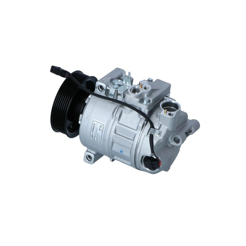 NRF Air Conditioning Compressor 32613