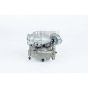 Febi Turbocharger Turbo Unit 186713