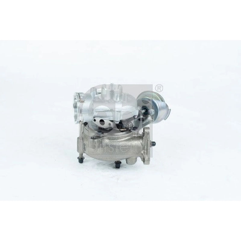 Febi Turbocharger Turbo Unit 186713