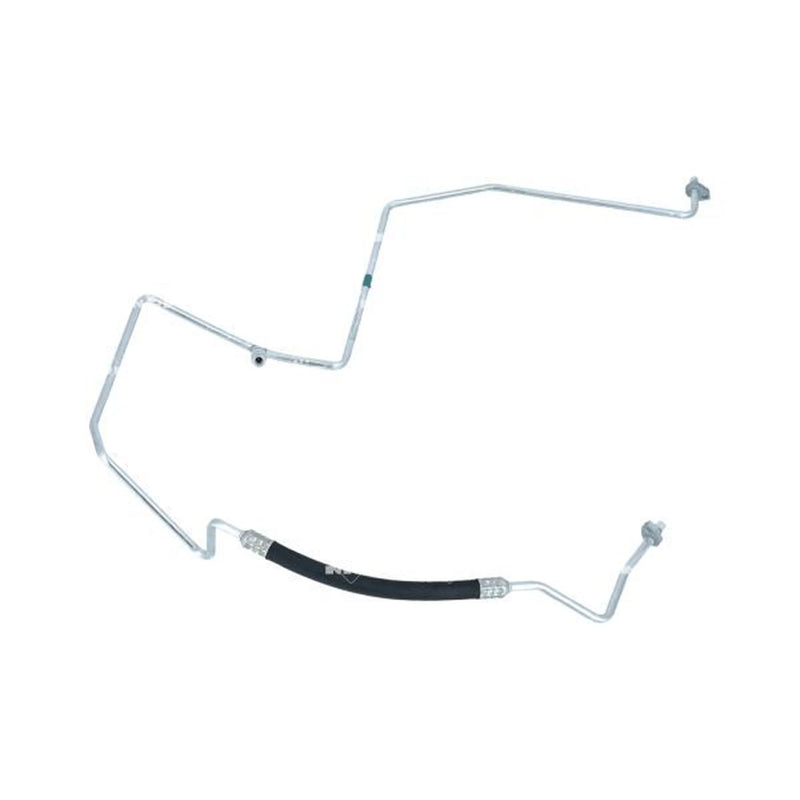NRF Air Con High/Low Pressure Hose 400072