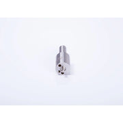 Bosch Diesel Injector Nozzle Tip 0 433 271 471