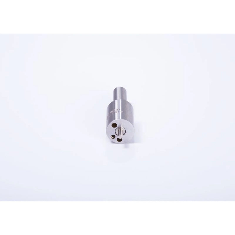 Bosch Diesel Injector Nozzle Tip 0 433 271 471