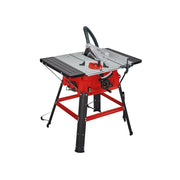 Einhell TC-TS 2025/2 U Table Saw 1800W 240V - 4340490