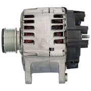 Valeo Car Alternator 12V 443377