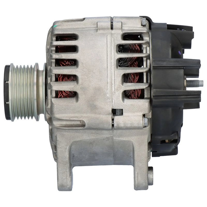 Valeo Car Alternator 12V 443377