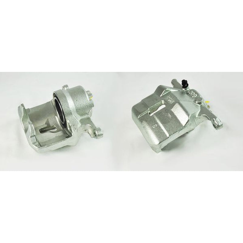 Abtex Brake Caliper Assembly Front Right ABC1067R