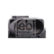 Febi Turbocharger Turbo Unit 188086