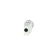 NRF Air Conditioning Expansion Valve 38821