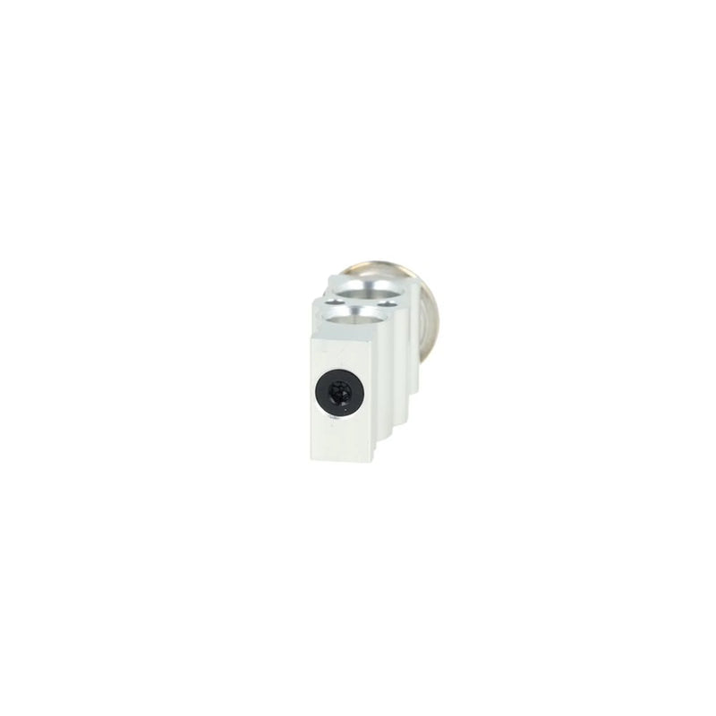 NRF Air Conditioning Expansion Valve 38821