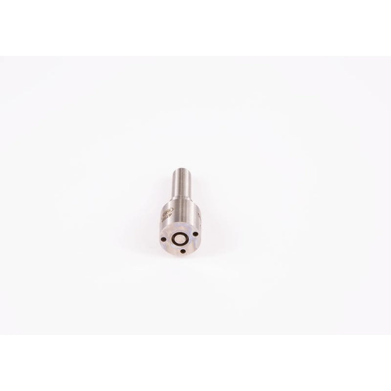 Bosch Fuel Injector Nozzle 0 433 171 878