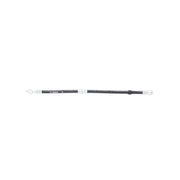 Bosch Brake Hydraulic Hose Line Front 1 987 481 956