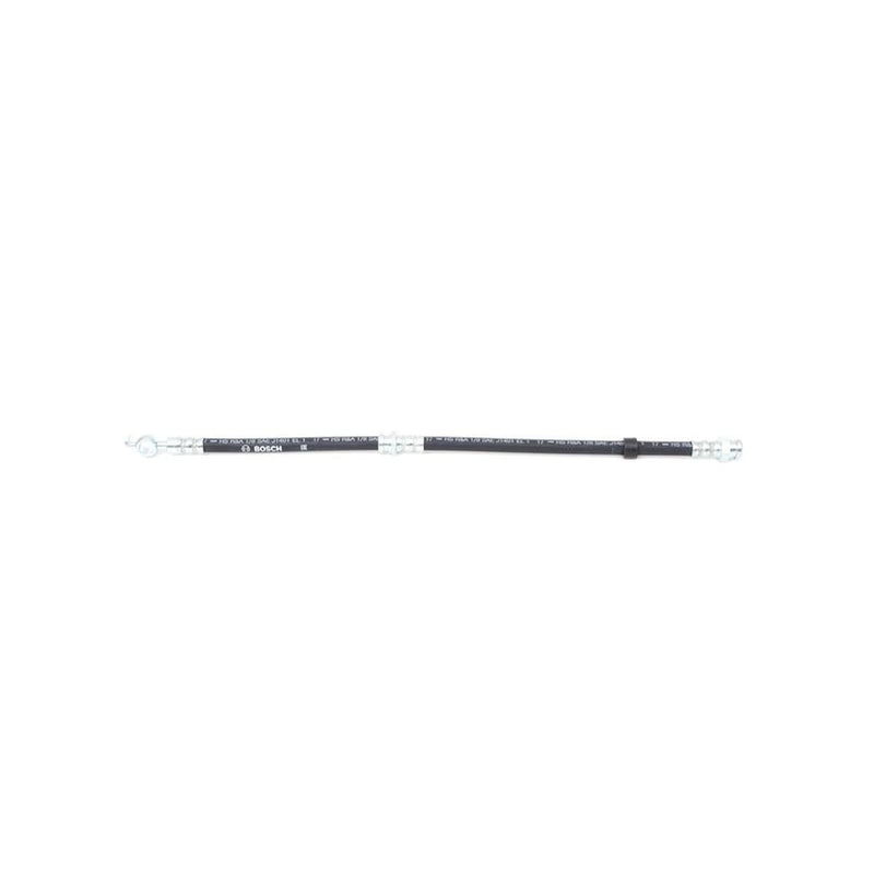 Bosch Brake Hydraulic Hose Line Front 1 987 481 956